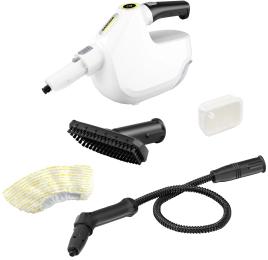 Пароочисник Karcher SC 1 Multi Comfort (1.516-416.0)