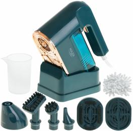 Пароочисник Adler AD 7050