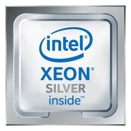 Процесор Intel HP Xeon Silver 4110 Black (860653-B21)
