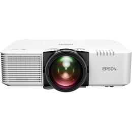 Проектор Epson EB-L690U (V11HB29080)