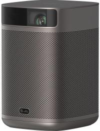 Проектор XGiMi MoGo 2 Plus