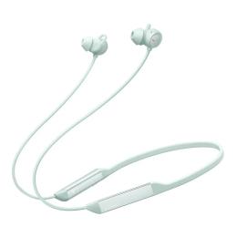 Bluetooth-гарнітура Huawei FreeLace Pro 2 Mint