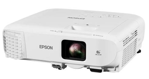 Проектор Epson EB-994F (V11HB60042)