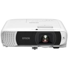 Проектор Epson EB-FH54 (V11HB59042)