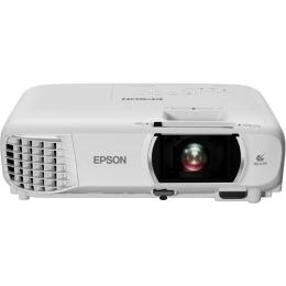 Проектор Epson EH-TW850 (V11HB61042)