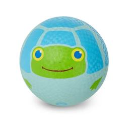 Мяч Melissa&amp;Doug MD6037 (Черепашка Діллі)