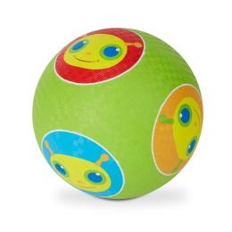 Мяч Melissa&amp;Doug MD6035 (Щаслива бабка)
