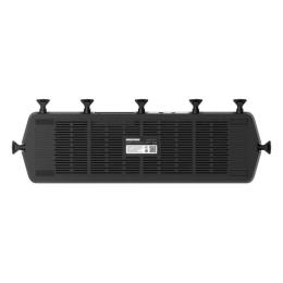 Маршрутизатор (роутер) Xiaomi Mi AloT Router AX3600 Global (DVB4251GL)