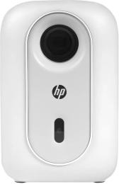 Проектор HP CP180 White