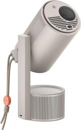 Проектор XGiMi MoGo 3 Pro bundle + PowerBase Stand + Optical Filter + Screen (XN13A-3)