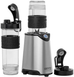 Блендер Camry CR 4069 inox