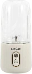 Блендер Neor JUICY 3ML35 WT