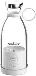 Блендер Neor JUICY 3ML50 WT