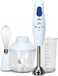 Блендер Monte MT-1902 W