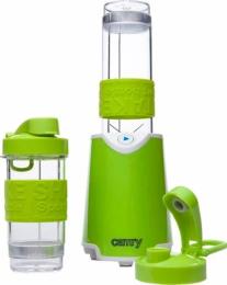 Блендер Camry CR 4069