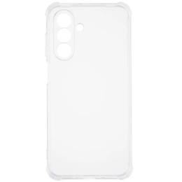 Чохол-накладка Gelius Ultra Thin Proof для Samsung A266 (A26) Transparent