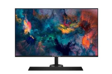 Монітор Evromedia 75Hz i27 Black 27