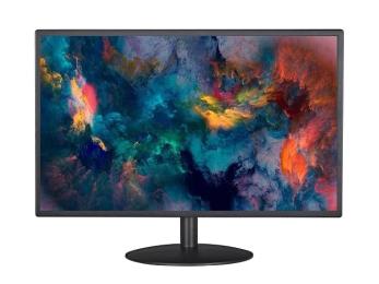 Монітор Evromedia i-19 Black 19