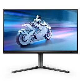 Монітор Philips 25M2N5200U/00 Gray 24.5