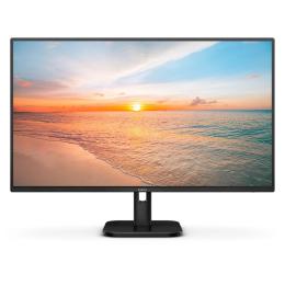 Монітор Philips 27E1N1200A/00 Black 27