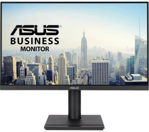 Монітор Asus VA279QGS Black 27 (90LM04J1-B01171)