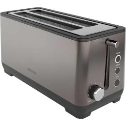 Тостер Aiwa KOFOTATSU ABT-1600