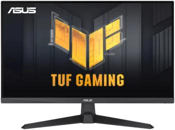 Монітор Asus TUF Gaming VG279QE5A Black 27 (90LM0BJ0-B01171)