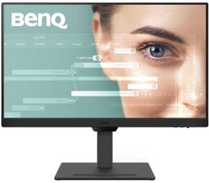Монітор BenQ GW2790T Black 27