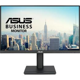 Монітор Asus VA24DQFS (90LM0540-B01371) Black 23.8