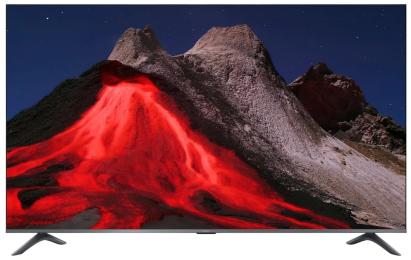 Телевізор Xiaomi TV A Pro 65 2026 (L65MB-APME) Dark Gray 65