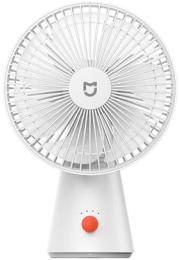 Вентилятор Xiaomi MiJia Desktop Mobile Fan (ZMYDFS01DM)