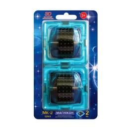 Конструктор Магникон MK-2-К1 магнітний