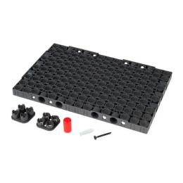 Конструктор Gigo T036 Дошка для конструювання динамічний