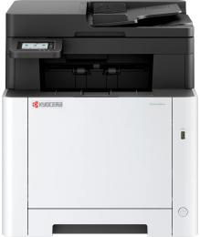 Багатофункціональний пристрій Kyocera ECOSYS MA2101cfx (110C233NL0)
