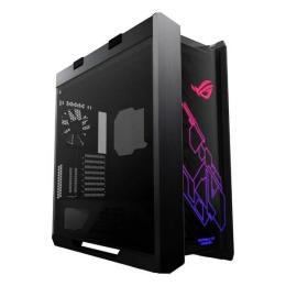 Корпус для ПК Asus GX601 ROG Strix Helios Black