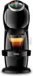 Кавоварка Delonghi Dolce Gusto Genio S Plus EDG315.B Black