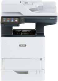 Багатофункціональний пристрій Xerox VersaLink B625 (B625V_DN)