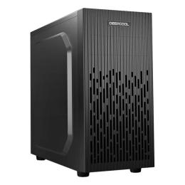 Корпус для ПК Deepcool Matrexx 30 SI Black