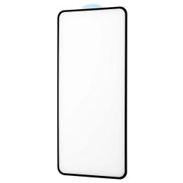 Захисне скло Infinity Full Screen HQ Samsung Galaxy S24 Plus Black тех упаковки