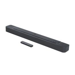 Саундбар JBL BAR 300MK2 Black (JBLBAR300M2BLKEP)