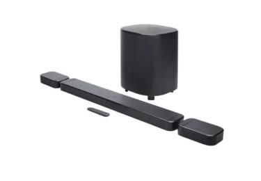 Саундбар JBL BAR 800MK2 Black (JBLBAR800M2BLKEP)