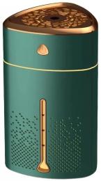 Зволожувач повітря EpiK Traingle 1000ml Green