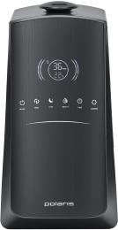 Зволожувач повітря Polaris PUH 2709 Black