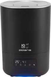 Зволожувач повітря Polaris PUH 4606 Black
