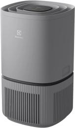 Очищувач повітря Electrolux Pure 300 Gray (EPO30311UG)