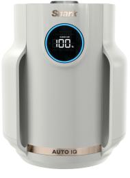 Очищувач повітря Shark NeverChange5 Air Purifier Compact Pro (HP072EU)