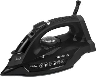 Праска Polaris PIR 2403AK Black