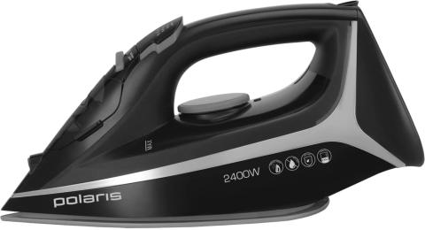 Праска Polaris PIR 2418K Black