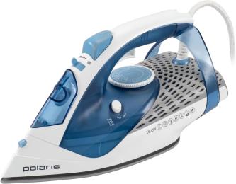 Праска Polaris PIR 2830AK Blue