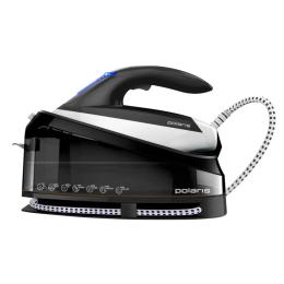 Праска Polaris PSS 7565K